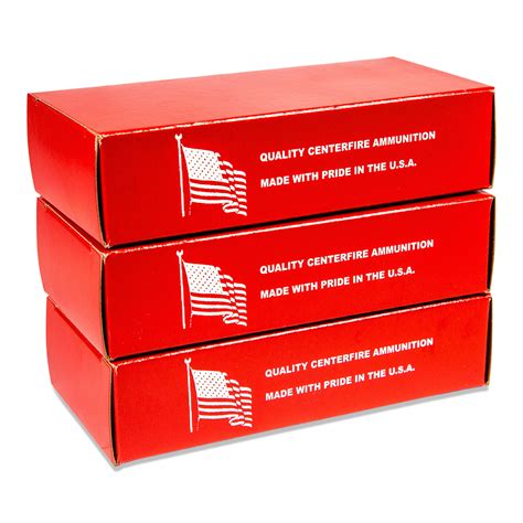 metal ammunition storage boxes|cardboard ammo boxes for reloading.